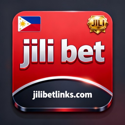 jili bet