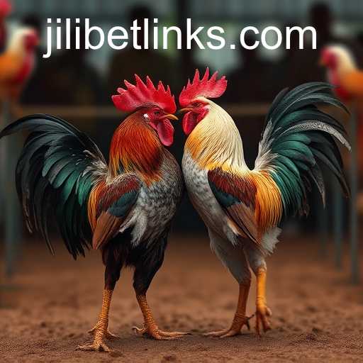 Cockfighting