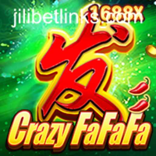 Exploring the Exciting World of CrazyFaFaFa: A Jili Bet Game