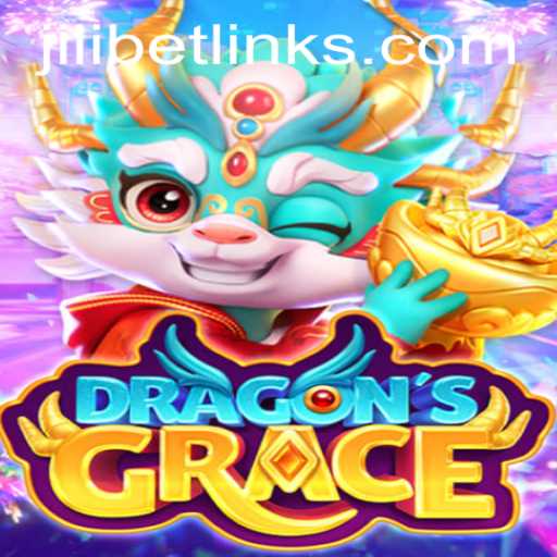 DragonsGrace: An Epic Fantasy Adventure and Online Betting Platform