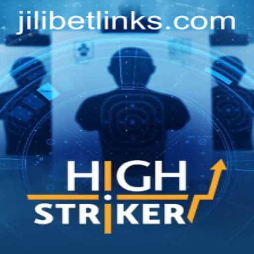 Exploring HighStriker: A Modern Twist on a Classic Game with Jili Bet