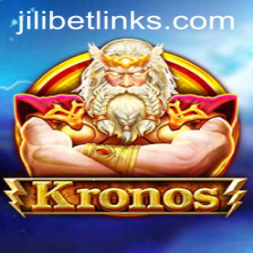 Discover the Exciting World of Kronos: The Latest in Jili Bet Gaming