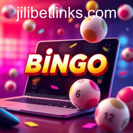 Online Bingo