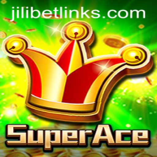 Exploring the Thrills of SuperAce: The Next Big Hit in Online Gaming